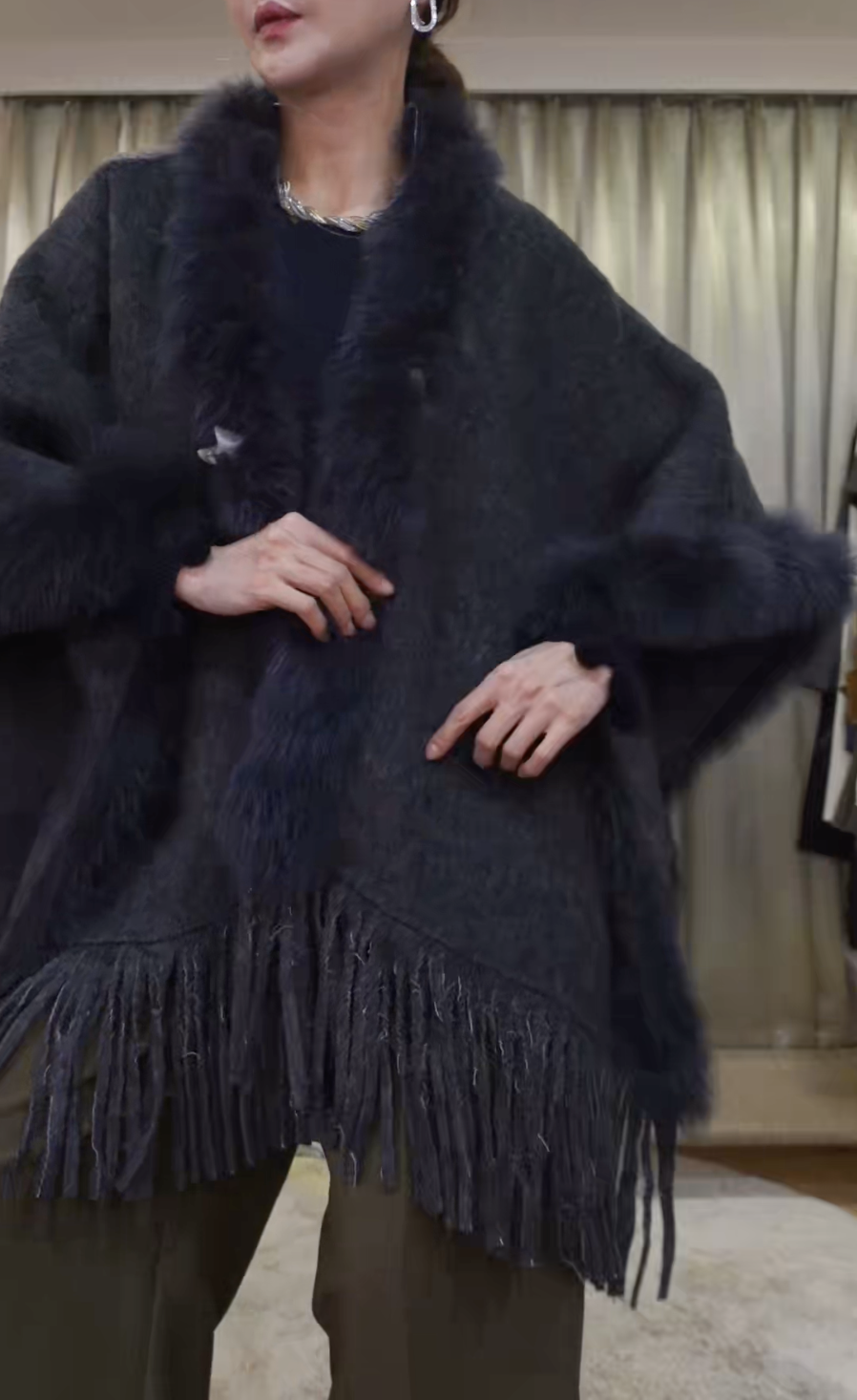 截圖 2025-10-21 晚上9.32.10