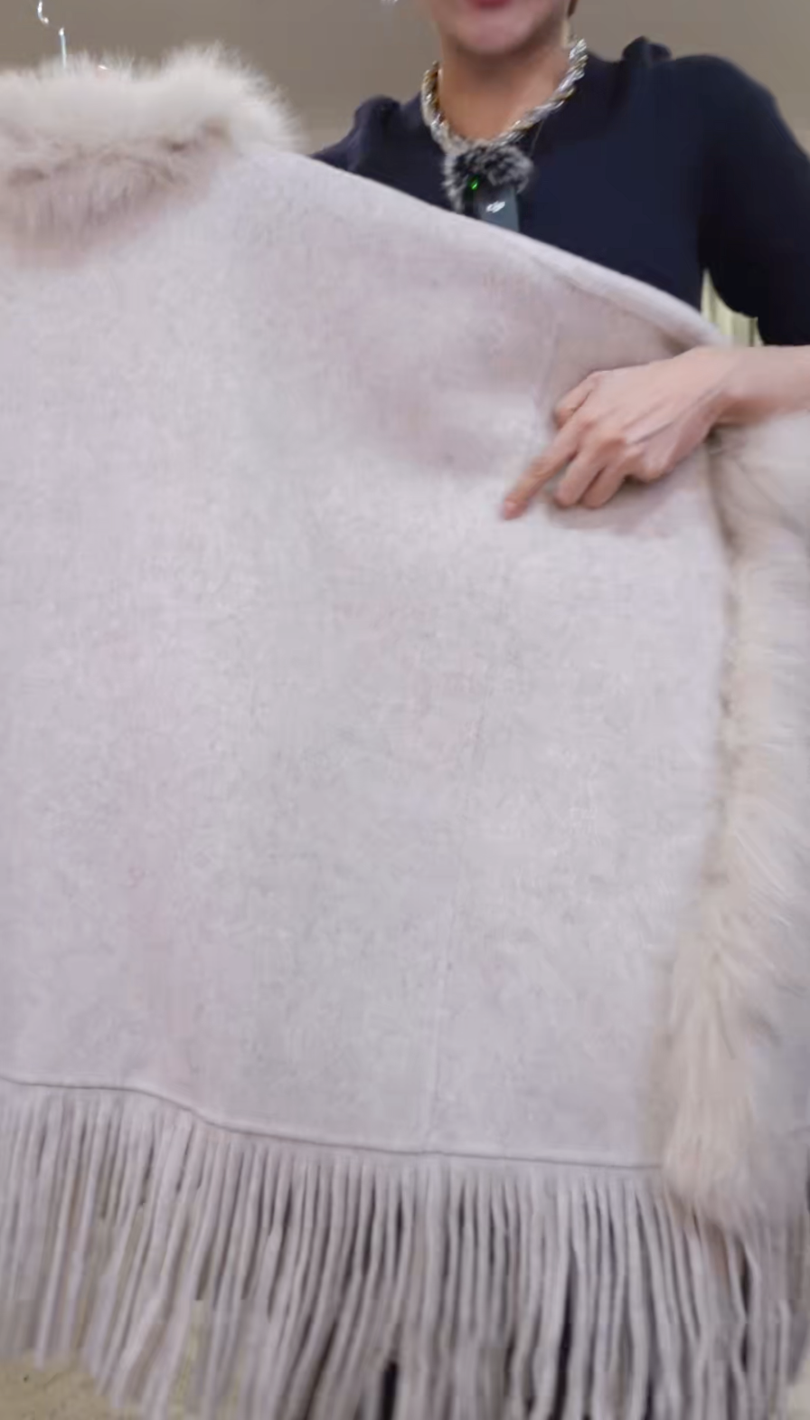 截圖 2025-10-21 晚上9.55.51