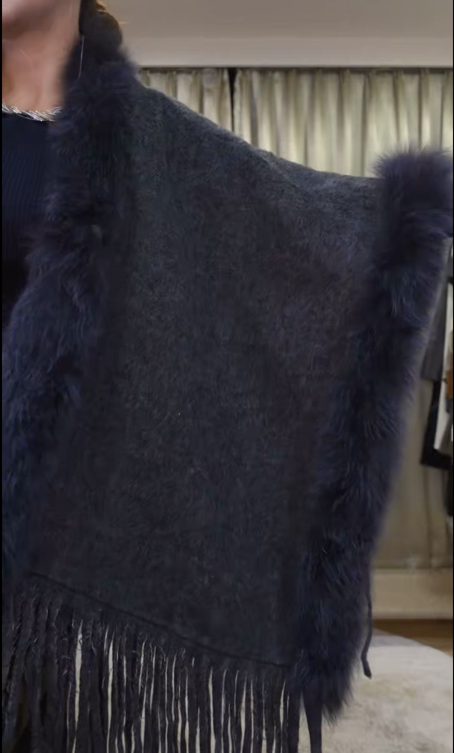 截圖 2025-10-21 晚上9.32.54