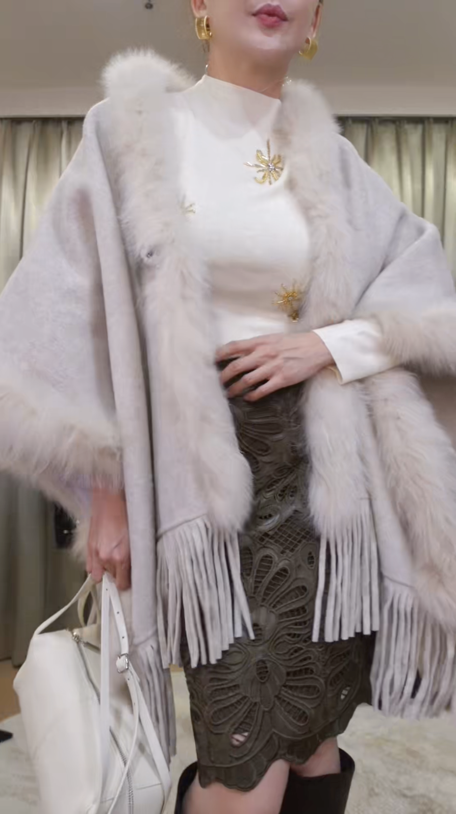 截圖 2025-10-21 晚上11.21.20