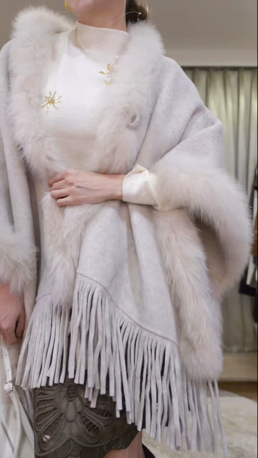 截圖 2025-10-21 晚上11.21.27