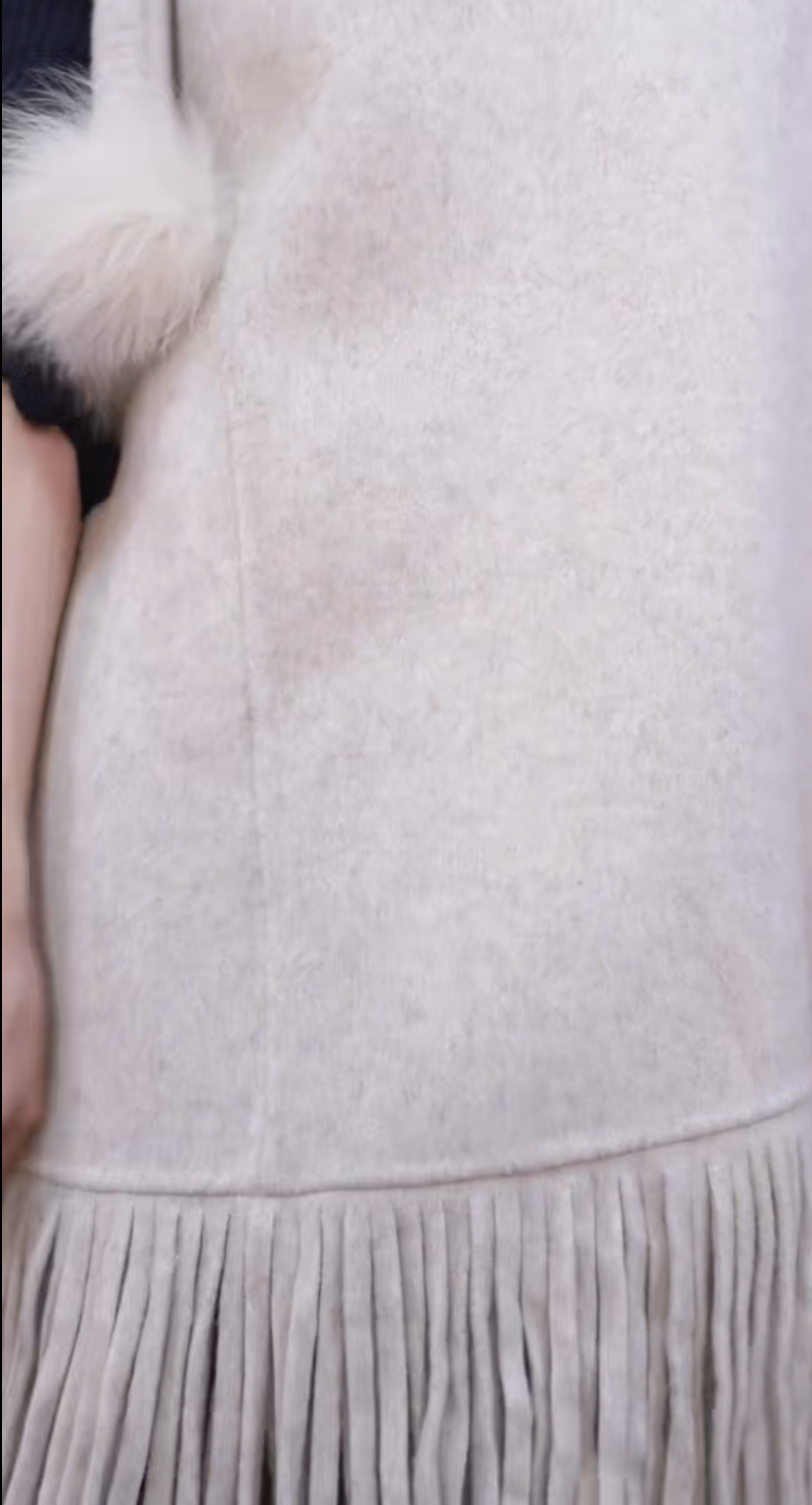 截圖 2025-10-21 晚上9.56.02