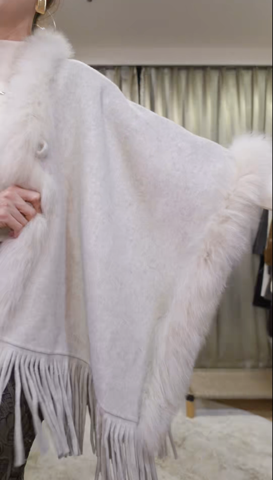 截圖 2025-10-21 晚上11.21.49