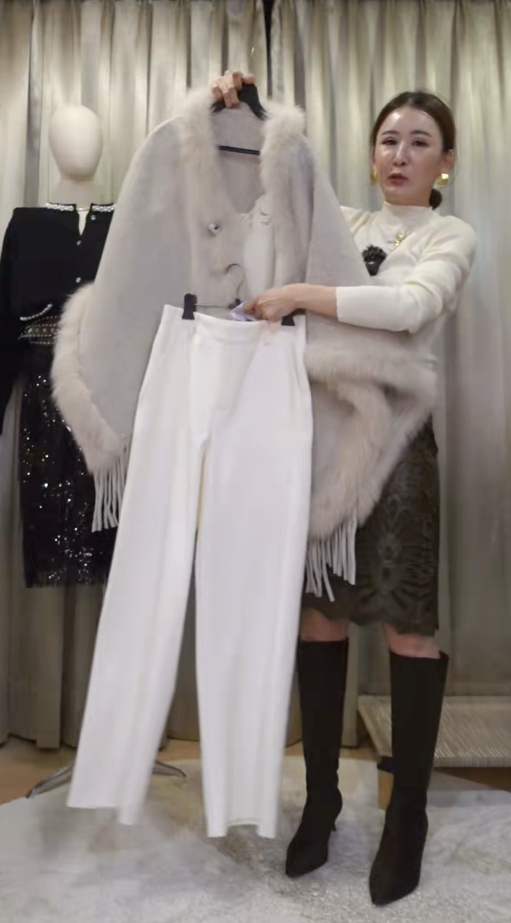 截圖 2025-10-21 晚上11.24.27