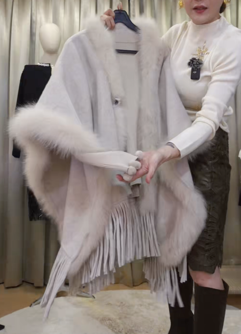 截圖 2025-10-21 晚上11.25.35