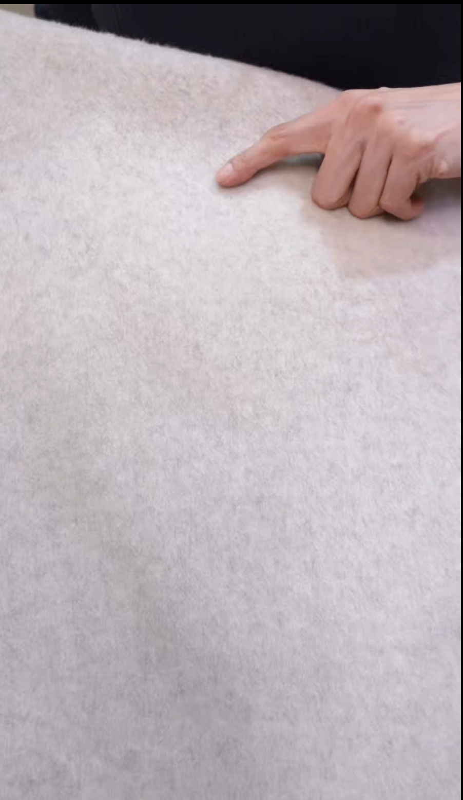 截圖 2025-10-21 晚上9.56.50