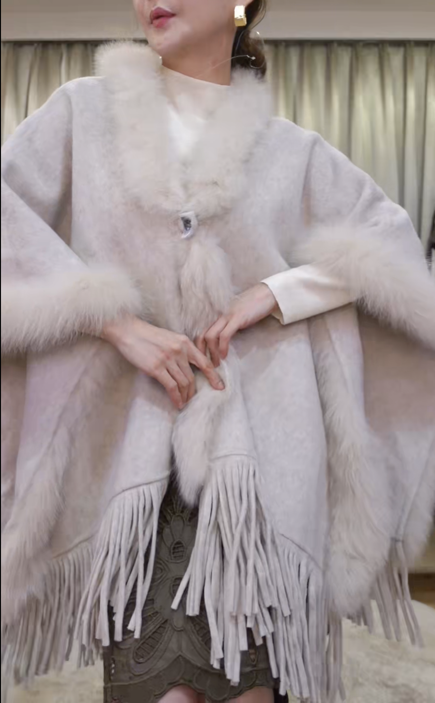 截圖 2025-10-21 晚上11.22.00