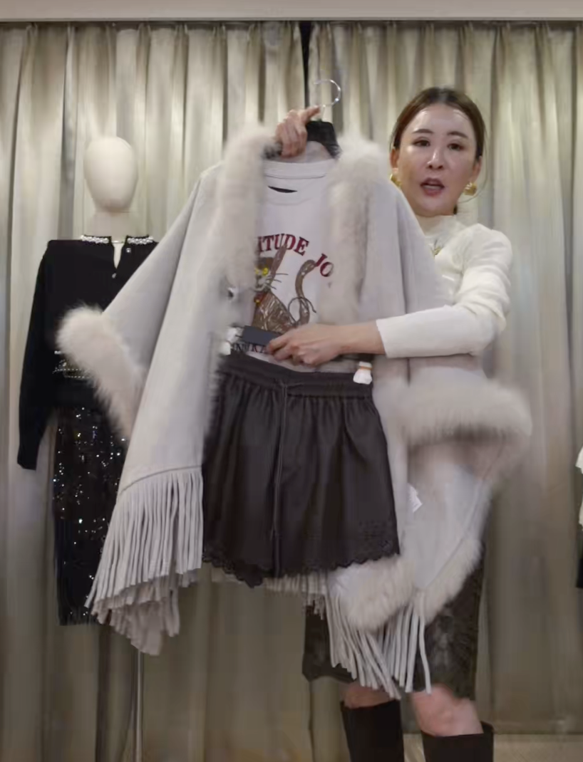 截圖 2025-10-21 晚上11.24.56