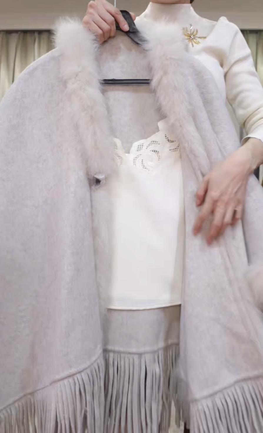 截圖 2025-10-21 晚上11.24.05