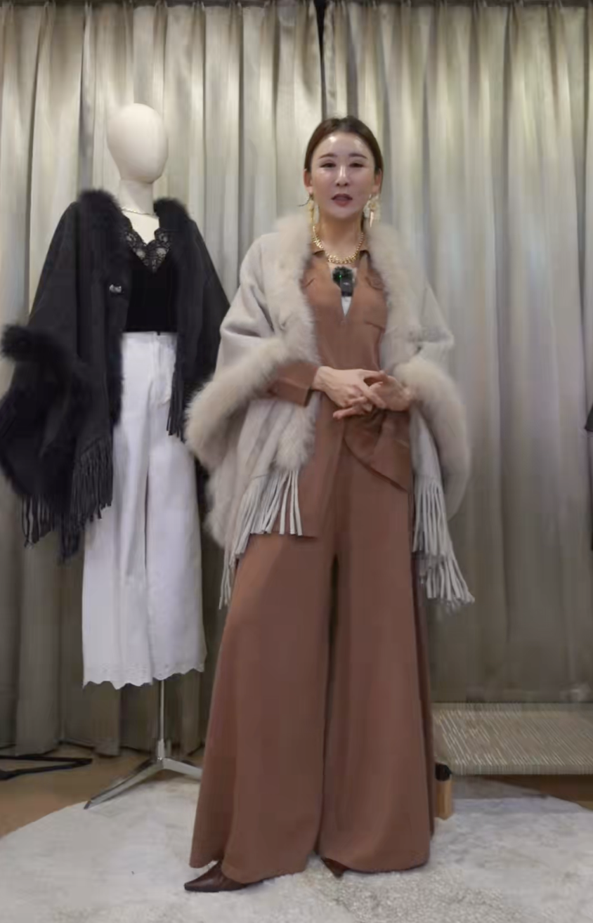 截圖 2025-10-22 凌晨2.37.03