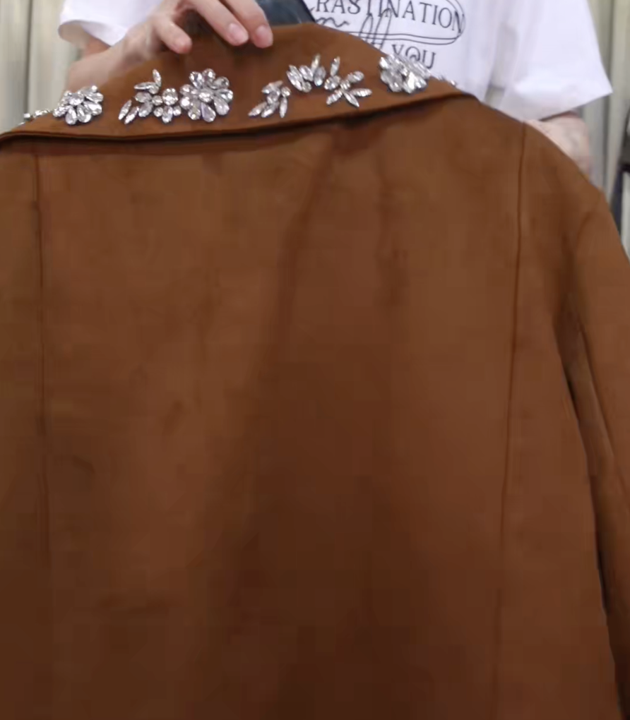 截圖 2025-10-21 下午6.44.12