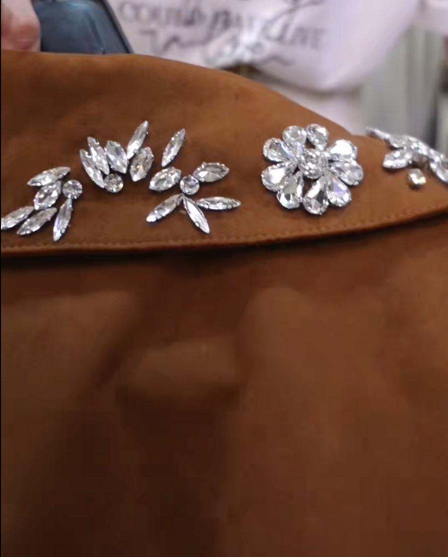 截圖 2025-10-21 下午6.48.19