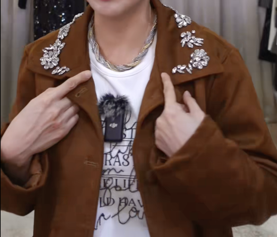 截圖 2025-10-21 下午6.44.00