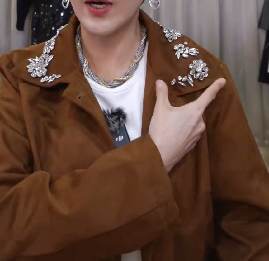 截圖 2025-10-21 下午6.34.22