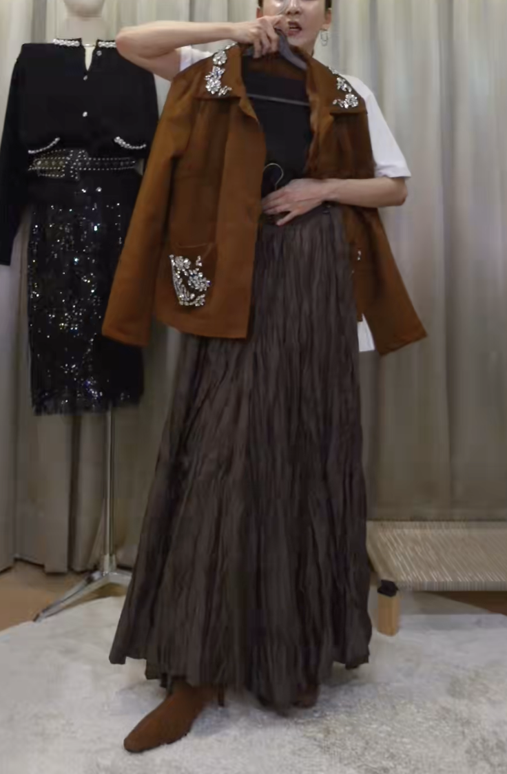 截圖 2025-10-21 下午6.57.16