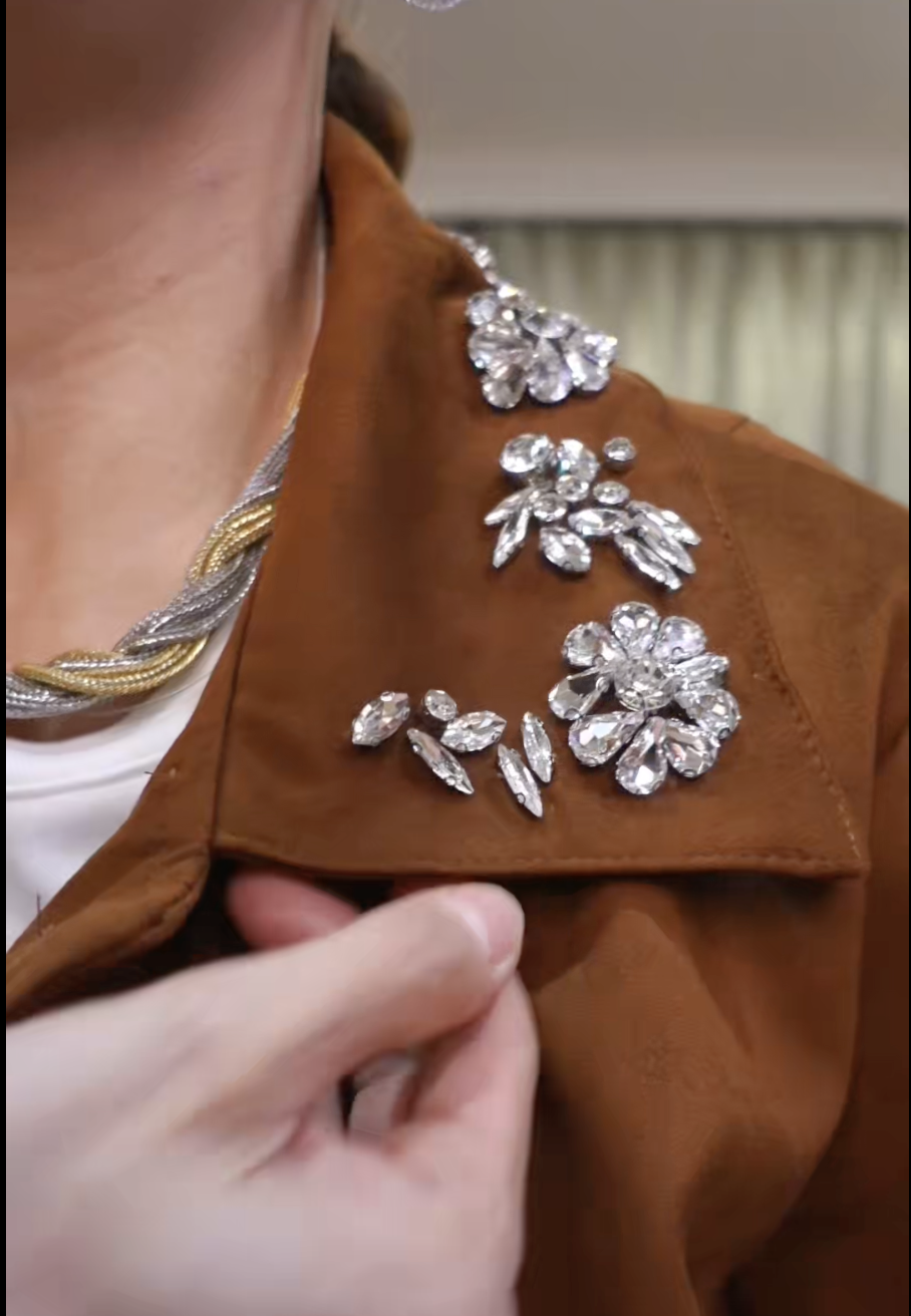 截圖 2025-10-21 下午6.03.09