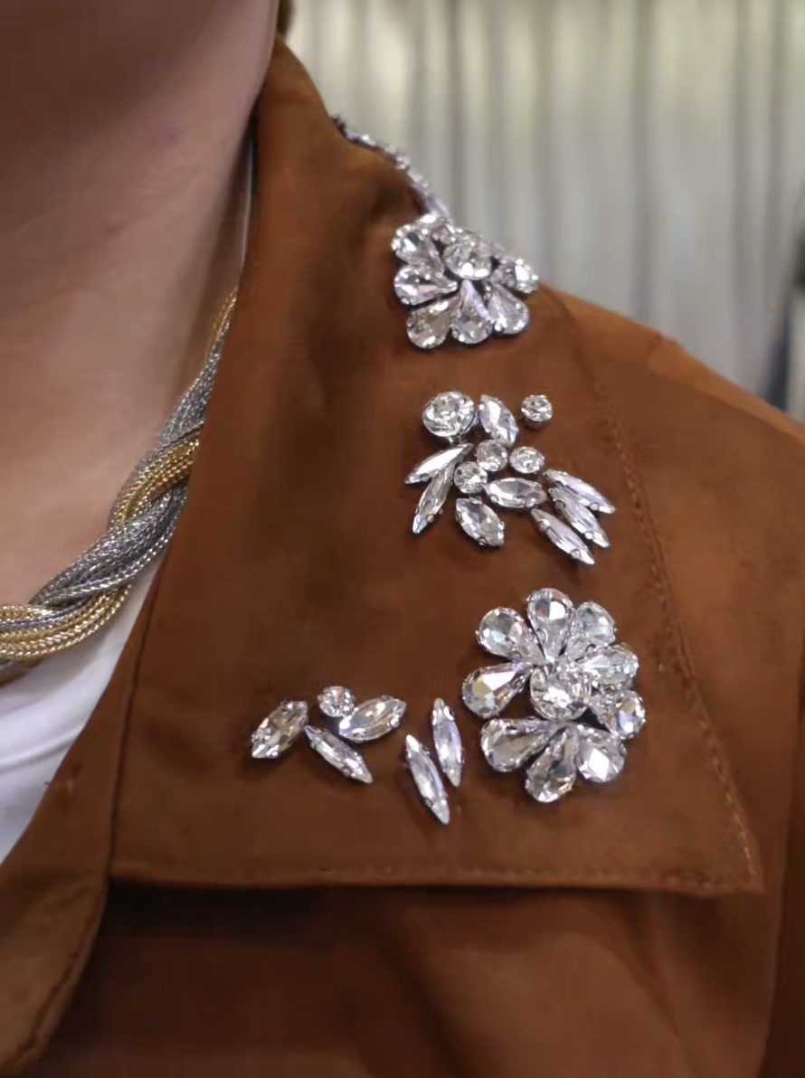 截圖 2025-10-21 下午6.03.46