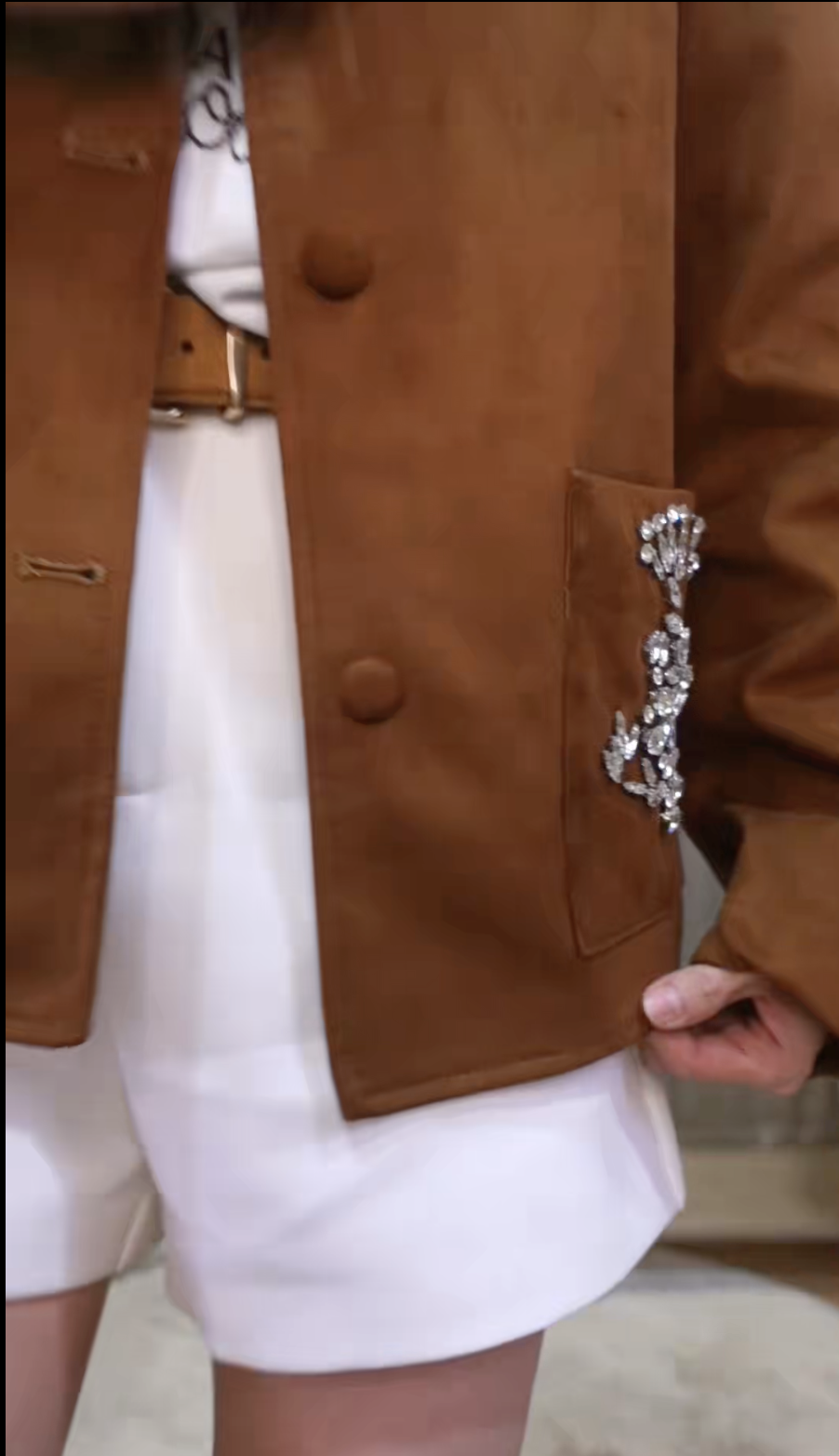 截圖 2025-10-21 下午6.02.55