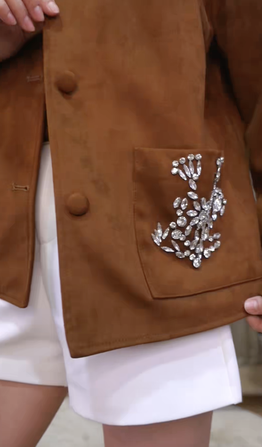 截圖 2025-10-21 下午6.04.15