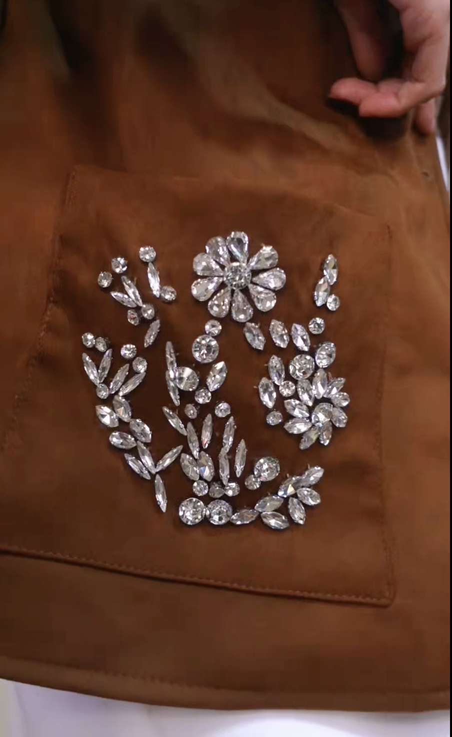 截圖 2025-10-21 下午6.04.47