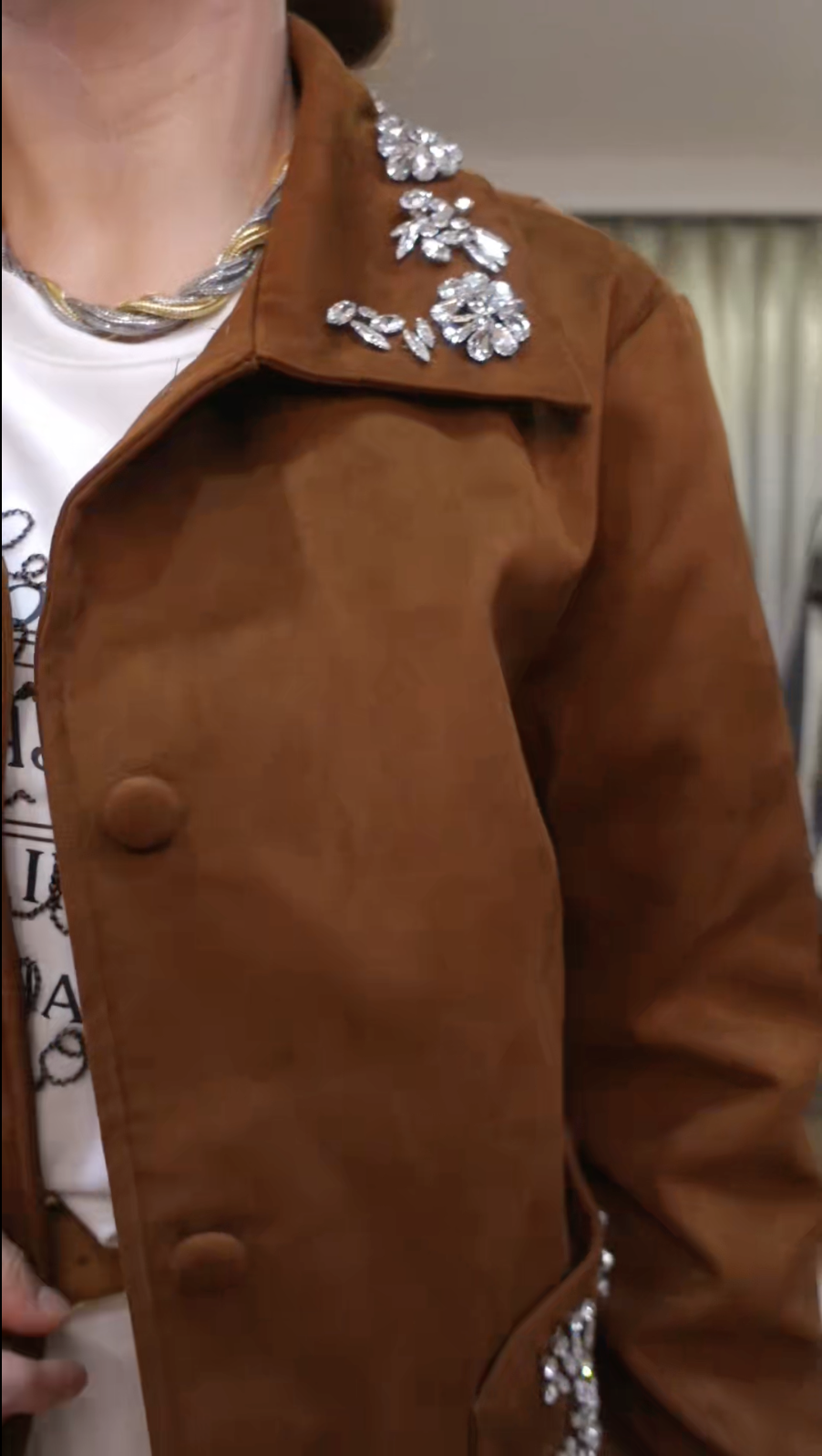 截圖 2025-10-21 下午6.02.45