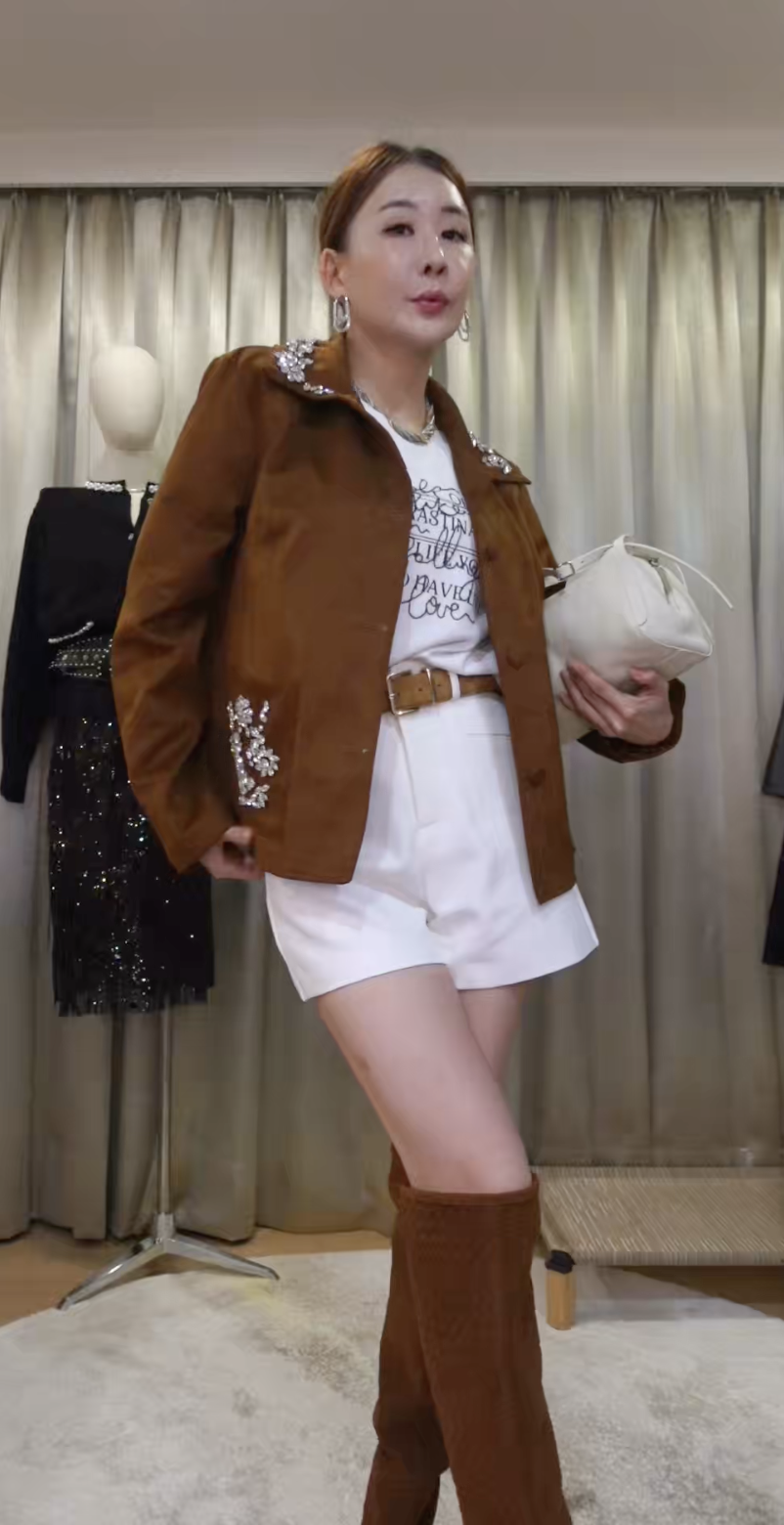 截圖 2025-10-21 下午6.01.21