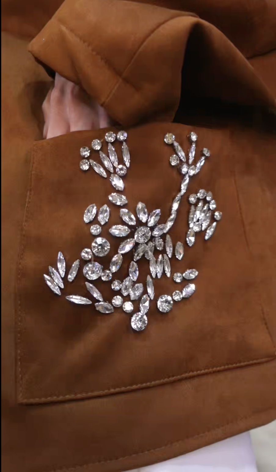 截圖 2025-10-21 下午6.04.23