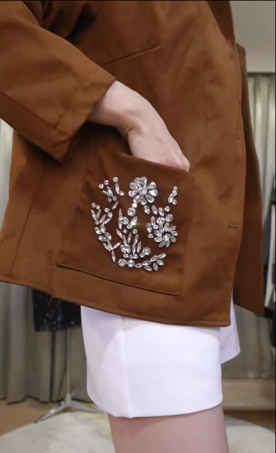 截圖 2025-10-21 下午6.04.39