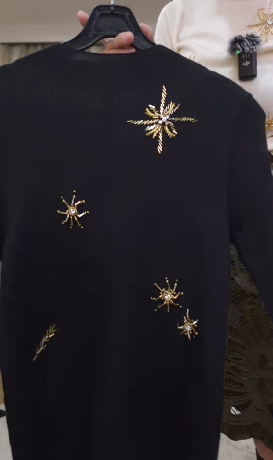 截圖 2025-10-21 晚上11.30.30