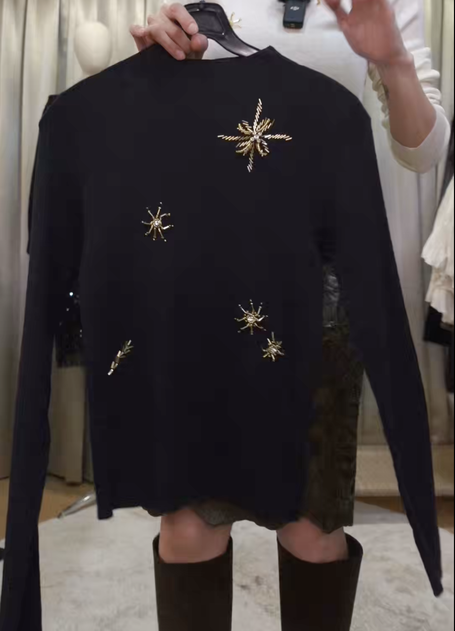 截圖 2025-10-21 晚上11.30.53