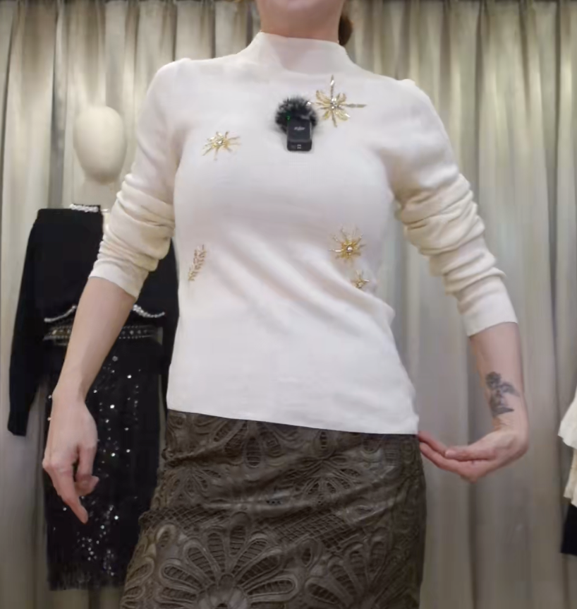 截圖 2025-10-21 晚上11.28.22