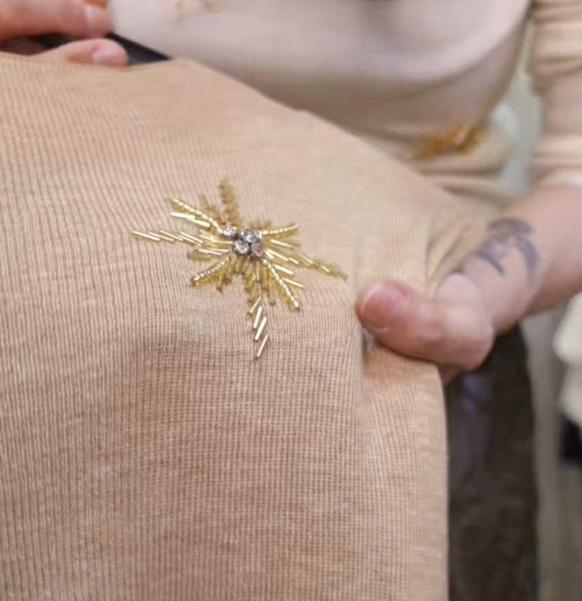 截圖 2025-10-21 晚上11.28.55