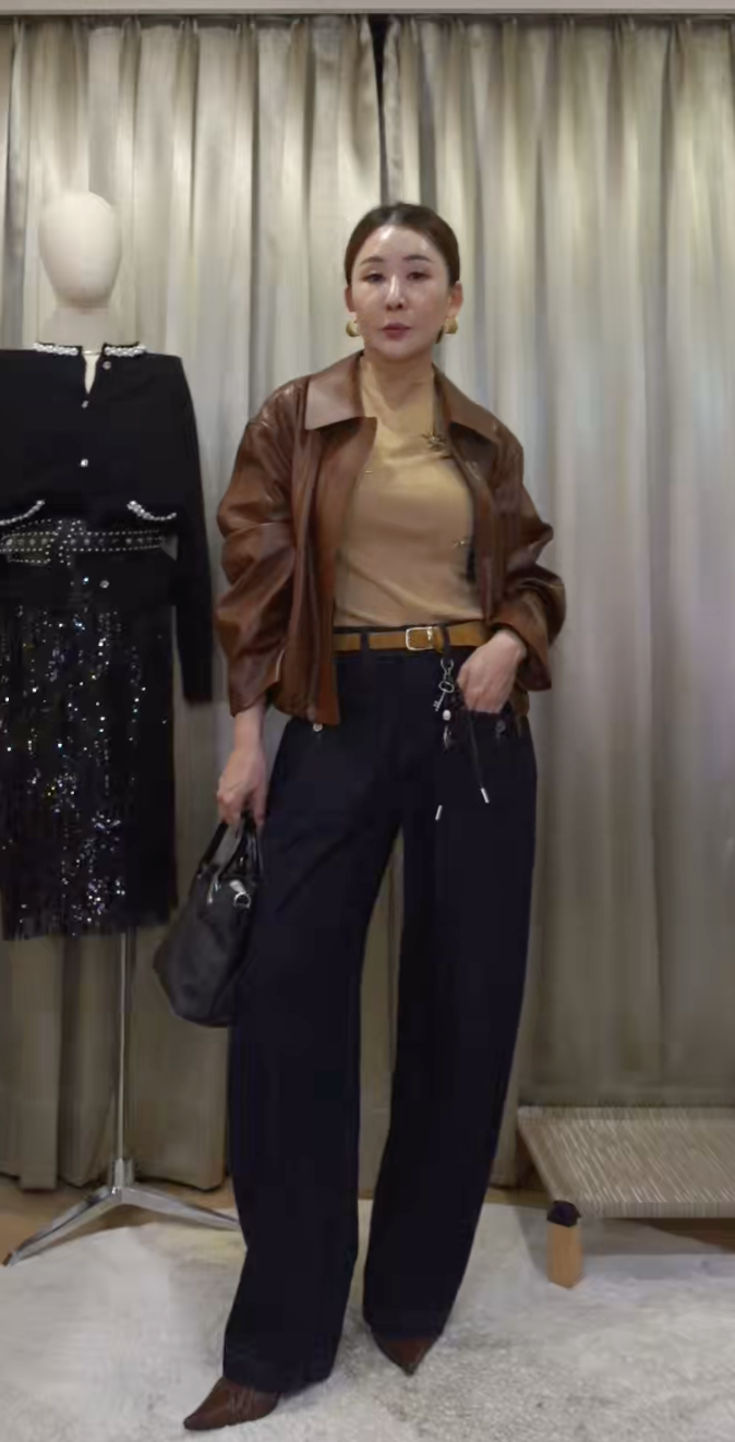 截圖 2025-10-22 凌晨12.39.15