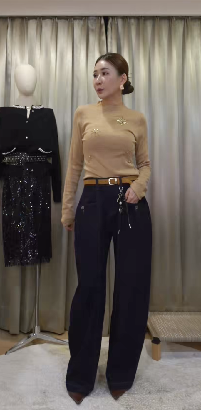 截圖 2025-10-22 凌晨12.39.48