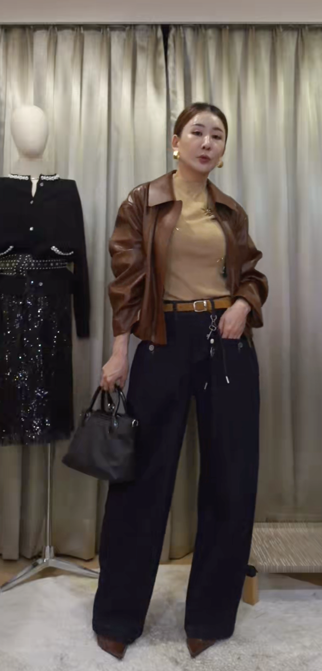 截圖 2025-10-22 凌晨12.38.40