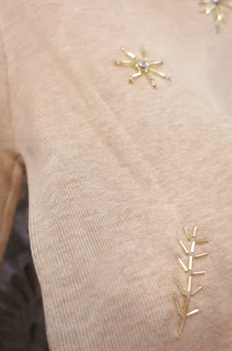 截圖 2025-10-21 晚上11.29.49