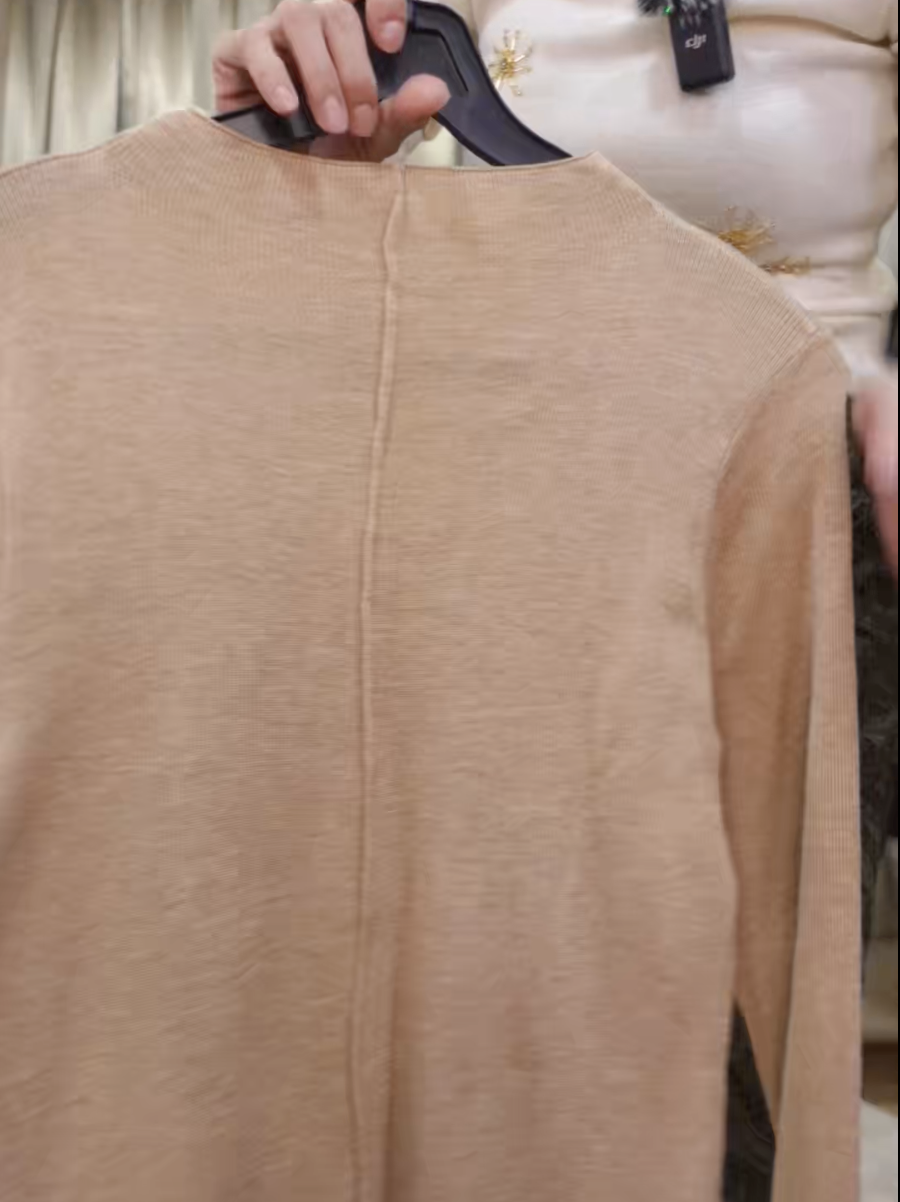 截圖 2025-10-21 晚上11.30.14