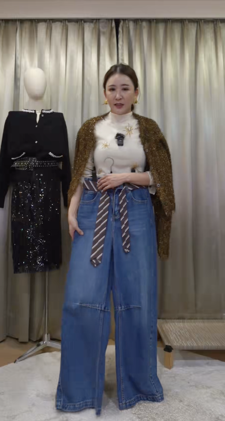 截圖 2025-10-21 晚上11.48.08