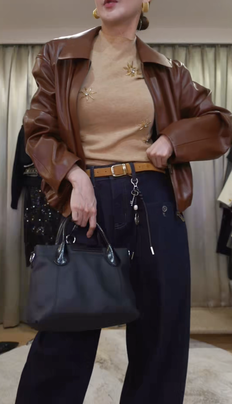 截圖 2025-10-22 凌晨12.39.25