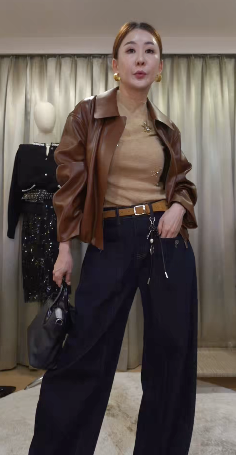 截圖 2025-10-22 凌晨12.39.20