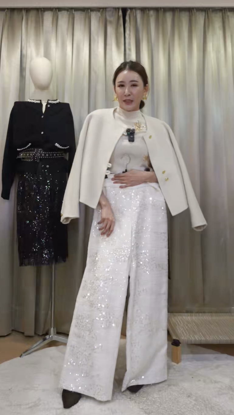 截圖 2025-10-21 晚上11.47.37