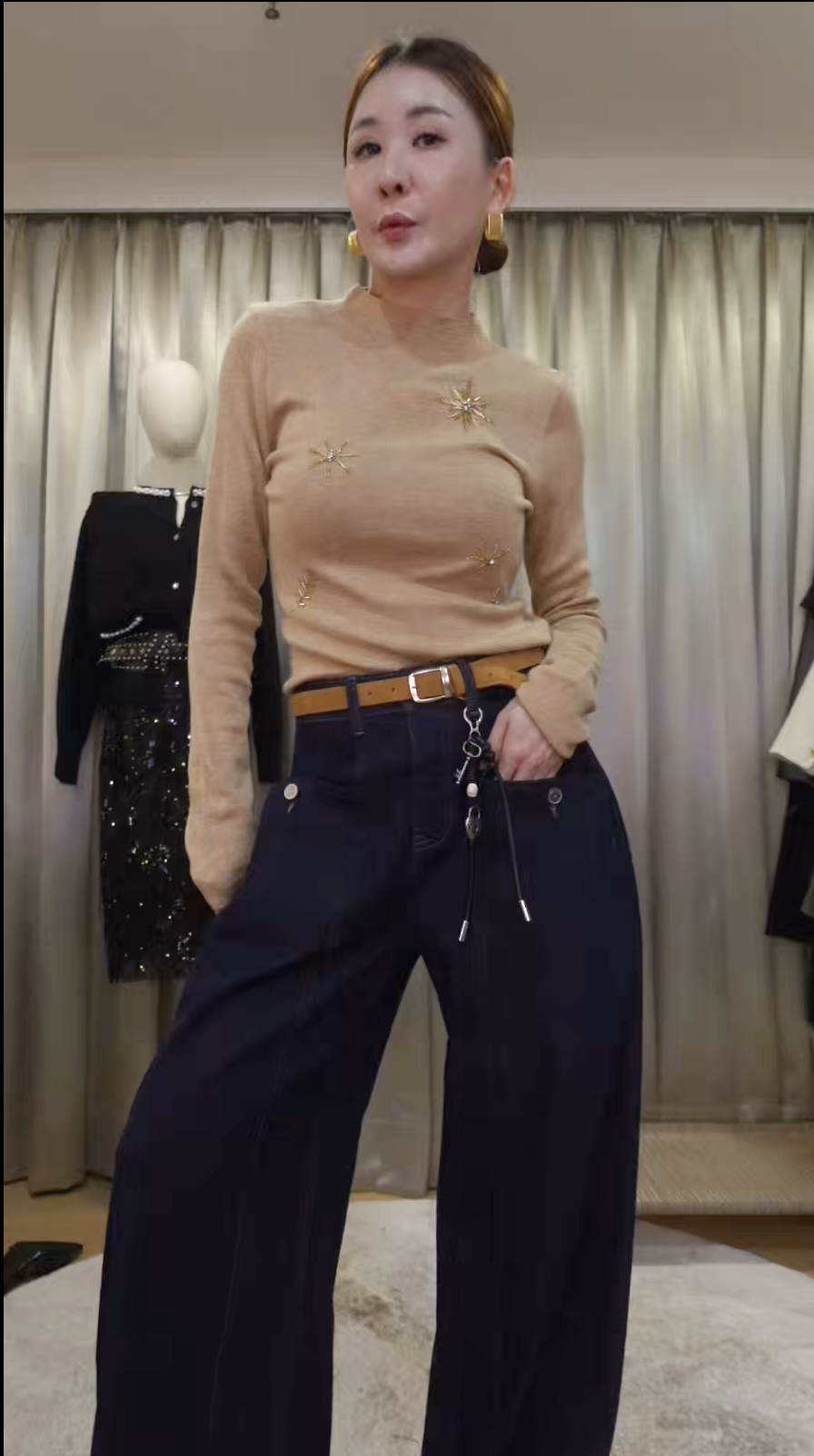 截圖 2025-10-22 凌晨12.39.58