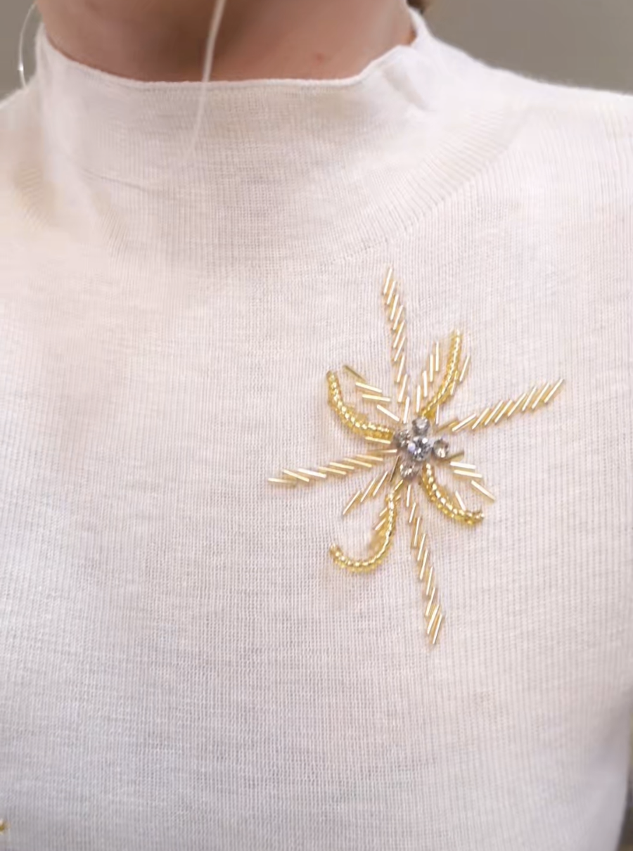 截圖 2025-10-21 晚上11.26.43