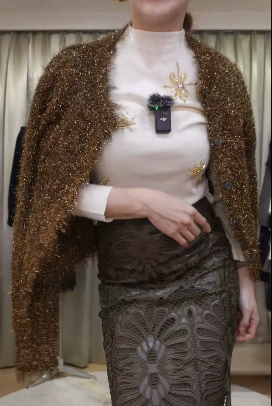 截圖 2025-10-21 晚上11.48.00