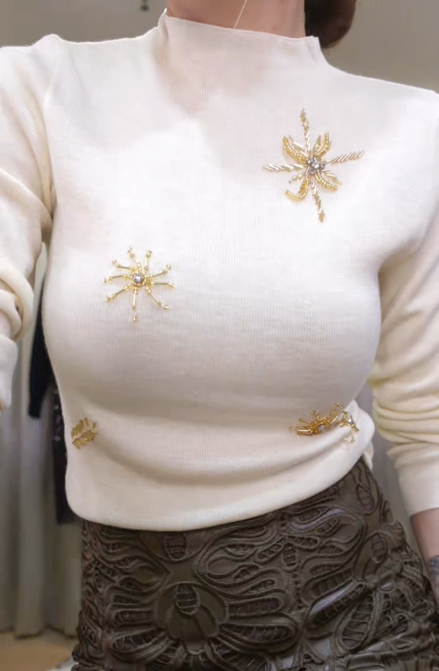 截圖 2025-10-21 晚上11.26.38