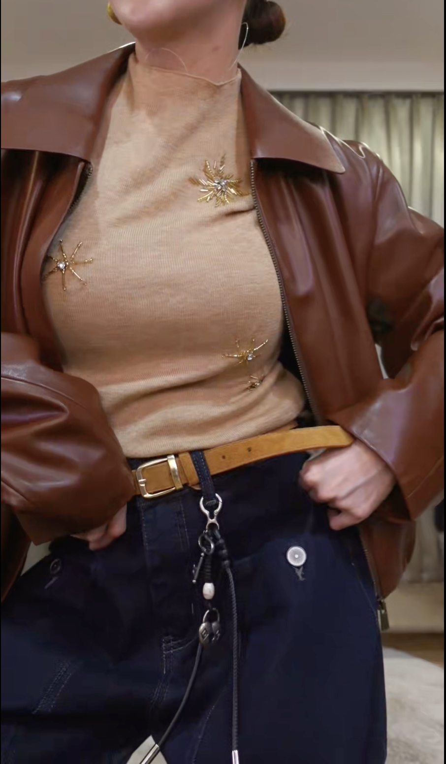 截圖 2025-10-22 凌晨12.39.34