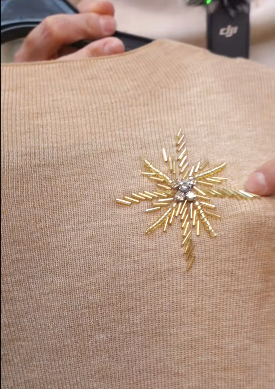 截圖 2025-10-21 晚上11.29.05