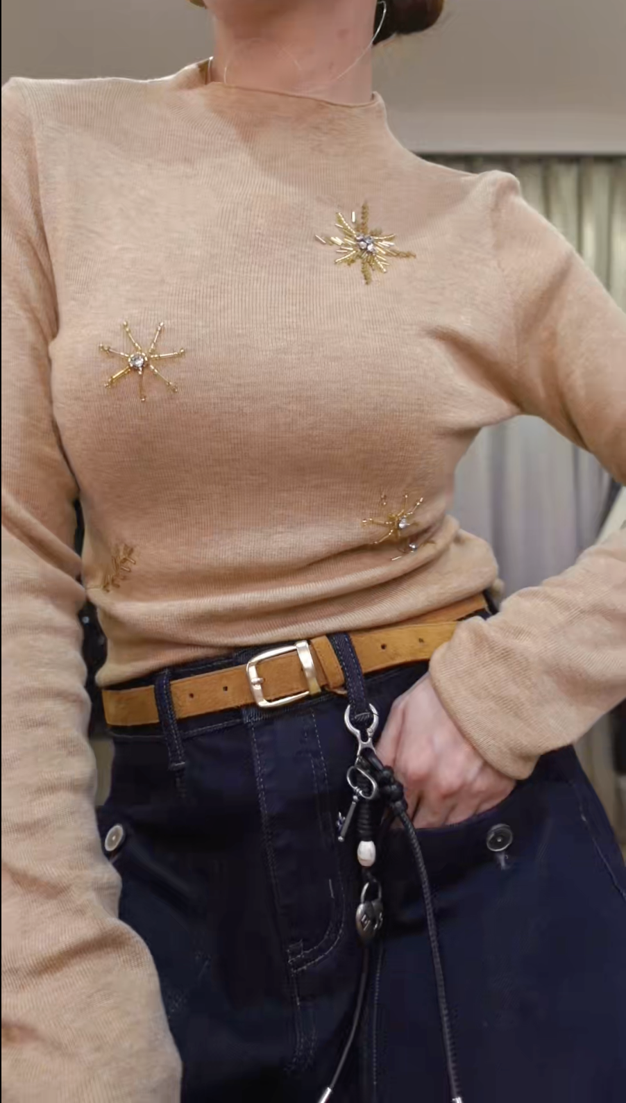 截圖 2025-10-22 凌晨12.40.12