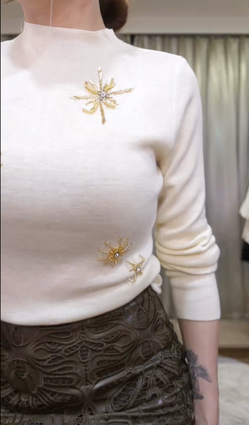 截圖 2025-10-21 晚上11.26.29