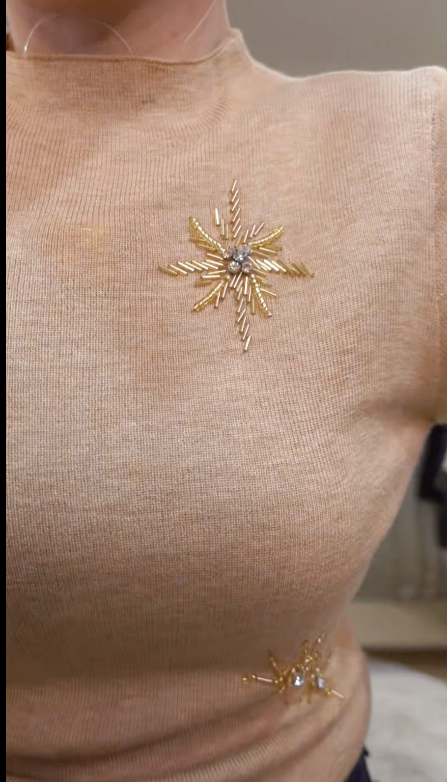 截圖 2025-10-22 凌晨12.40.20